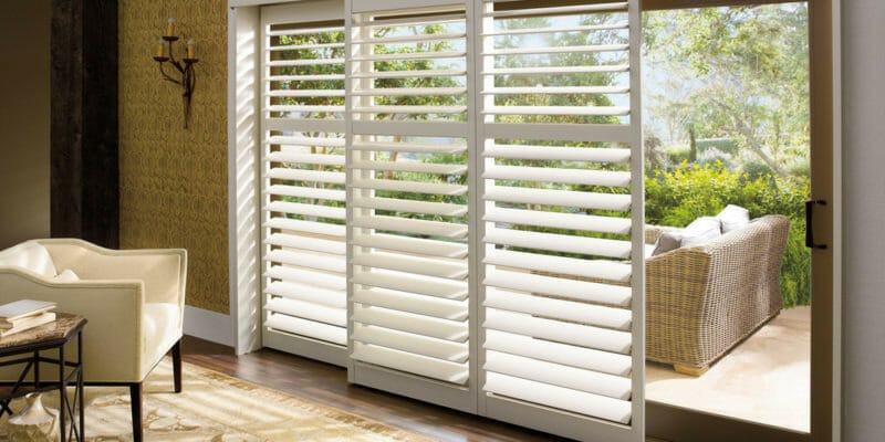 Invest In Custom Blinds And Reap Numerous Benefits 